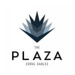 The Plaza Coral Gables Profile Picture