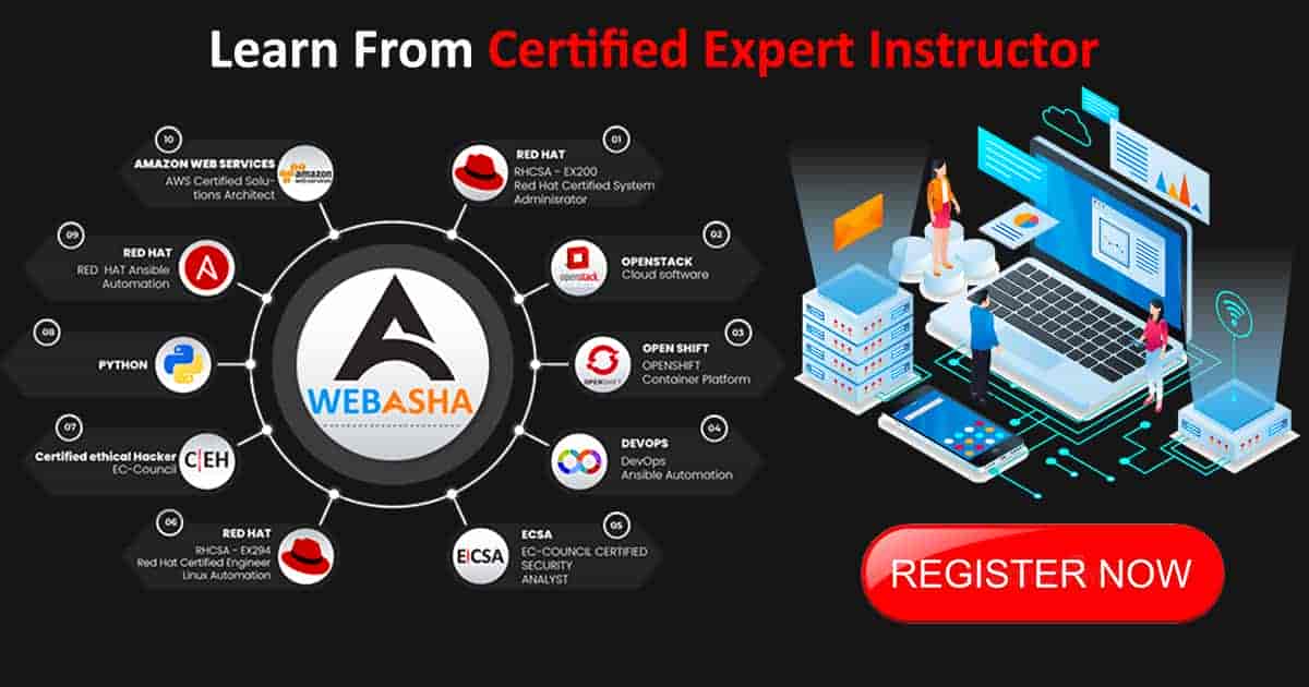 Best AWS Training + Global Certifiation + Placement | Online Class, Course, Institute, Exam Fee in Pune