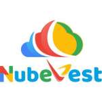 Nubevest Pty Ltd Profile Picture