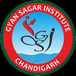 Gyan Sagar Institute Profile Picture