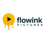 FlowInk Pictures Profile Picture