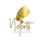 Nefertiti Hair Salon Profile Picture