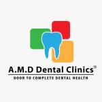 AMD Dental Clinic Profile Picture
