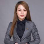 Manisha Cheng Profile Picture