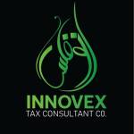 Innovex Tax Innovex Profile Picture