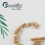 glaminous wellness Profile Picture