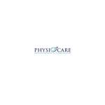physiocarehome physiotherapy Profile Picture