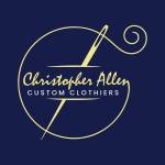Christopher Allen Profile Picture
