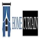 Home Curtains Profile Picture