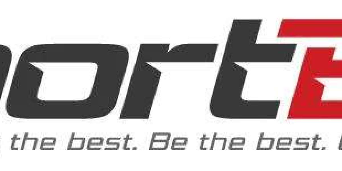 Exploring the Ultimate Online Sports Equipment Store for Athletes of Every Level