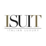 Isuit Italy Profile Picture