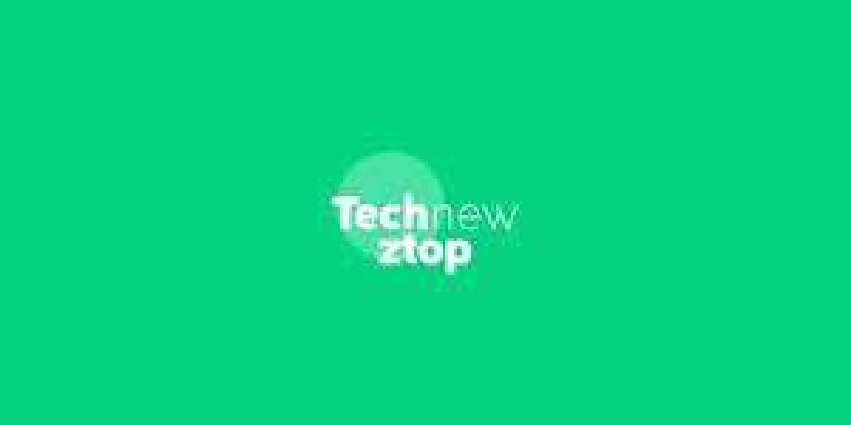 Why do Users love TechNewsTop App?