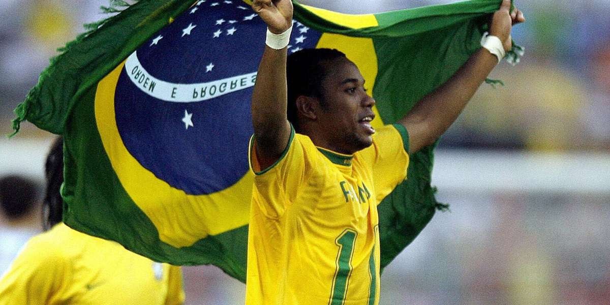 5 Razões Pelas Quais o Esporte no Brasil Está Mais Forte do que Nunca