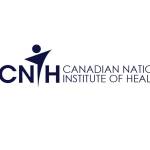 Canadian National Institute of Health Inc Profile Picture