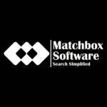 matchbox software Profile Picture