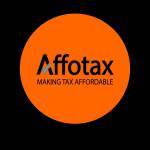 Affotax Accountant Profile Picture