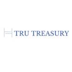 tru treasury Profile Picture