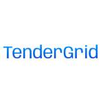 Tender Grid Profile Picture