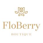 Flberry Shop Dubai Profile Picture