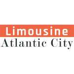 Limousine Atlantic City Profile Picture