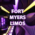 Fort Myers Limos Profile Picture