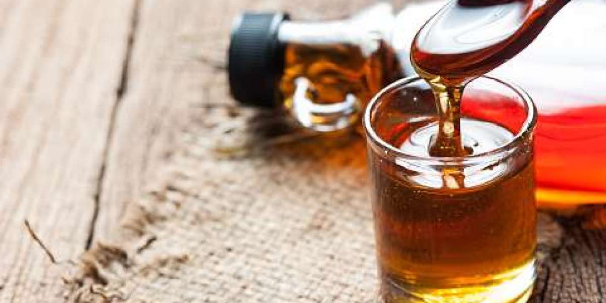 Maple Syrup Market Size, Top Competitors, Growth by Regional Investment 2030