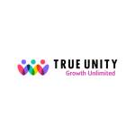 True Unity Profile Picture