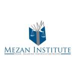 Mezan Institute Profile Picture