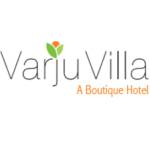 varju villa Profile Picture