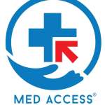 MedAccess India Profile Picture