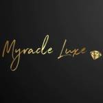 Myracle Luxe Profile Picture