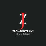 tech jonyzani Profile Picture