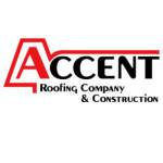 Accentroofing company Profile Picture