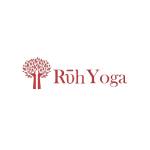 Ruh Yoga Profile Picture