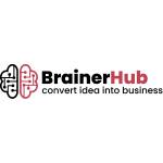 brainerhub solutions Profile Picture