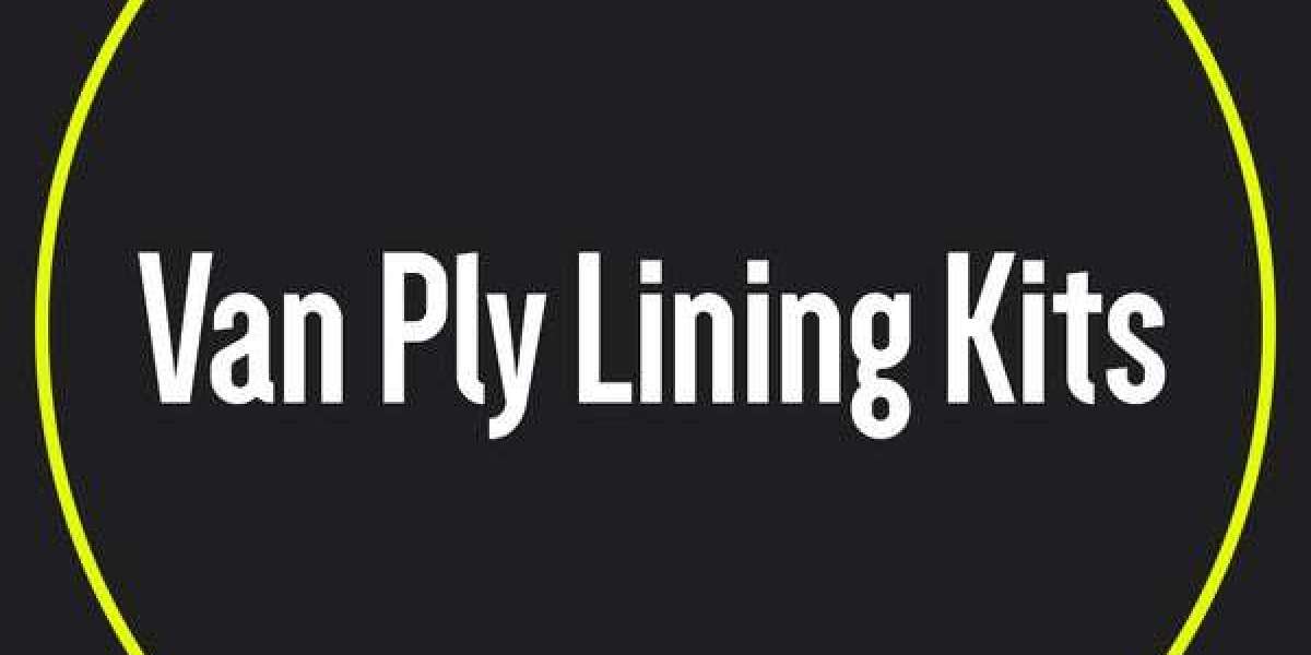 Enhance Your VW Caddy with a Ply Lining Kit: A Practical Guide