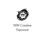 NW Exposure Profile Picture