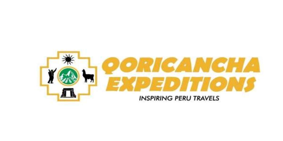 Exploring the Inca Trail to Machu Picchu in 4 Days with Qoricancha Expeditions
