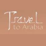 Travel To Arabia Profile Picture