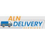 ALN Delivery Services Profile Picture
