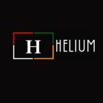 Helium Advertising Profile Picture