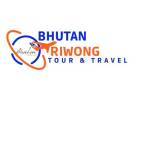 Bhutan Riwong Tour  Profile Picture