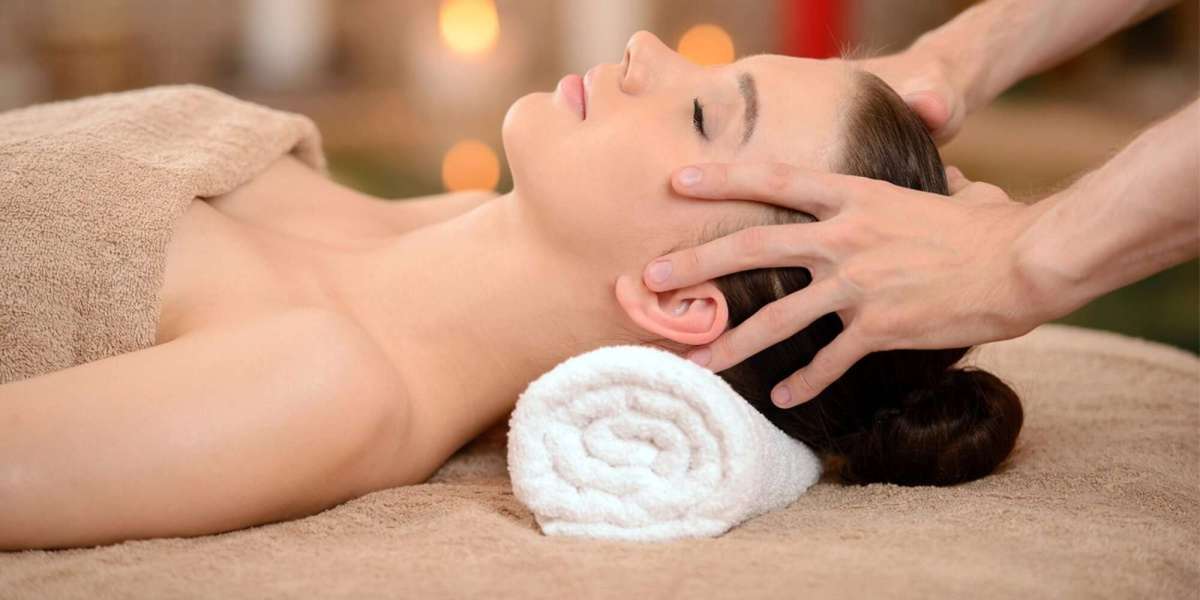 Unwind in Luxury: In-Room Massages Revive Your Amsterdam Adventure with Massages-Amsterdam