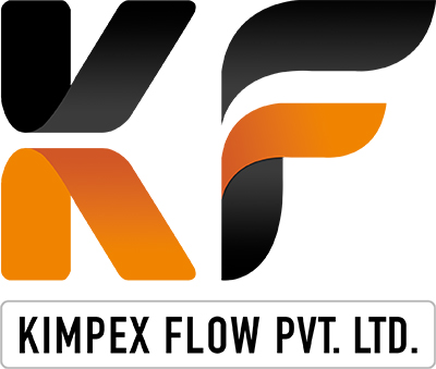double stage gas regulator | 2 Stage Gas Regulator | Kimpex