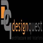 Designquest Architects Profile Picture