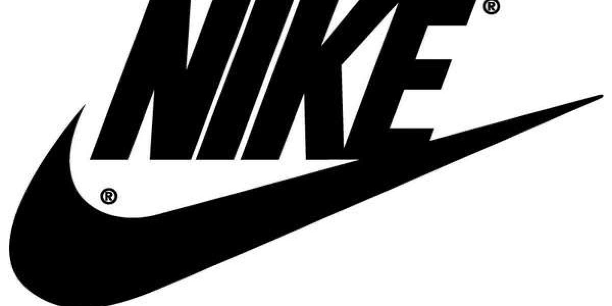 Run, Jump, Save: The Ultimate Guide to Nike Coupons for Athletes