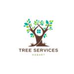 Tree Services Hobart Profile Picture