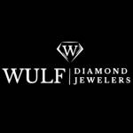 Wulf Diamond Jewelers Profile Picture