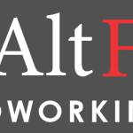 AltF Coworking Spaces Profile Picture