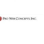 Pro Web Concepts Inc Profile Picture